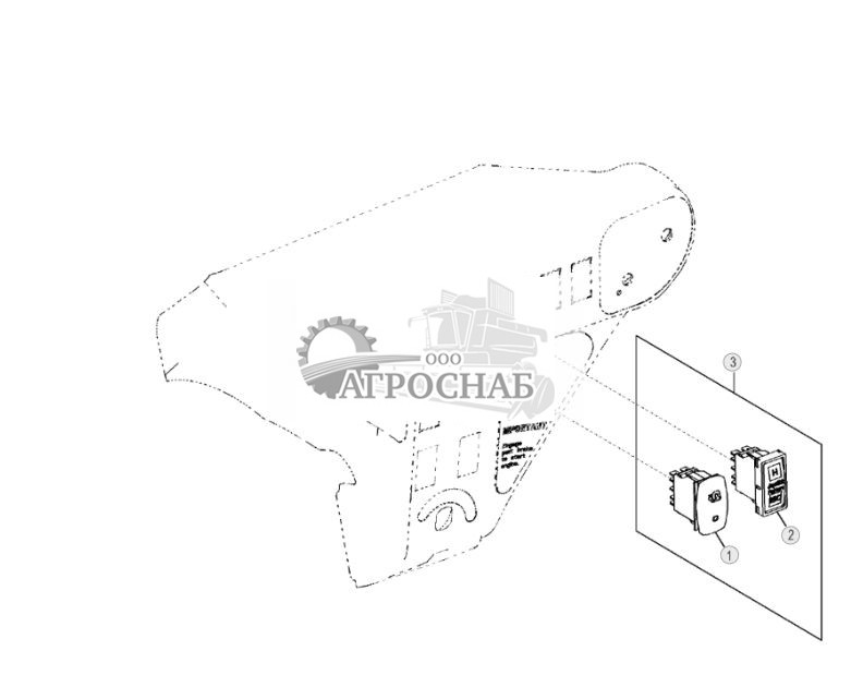ЭГ с пакетом Performance - ST2395 111.jpg